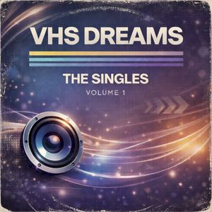 The Singles, Volume 1