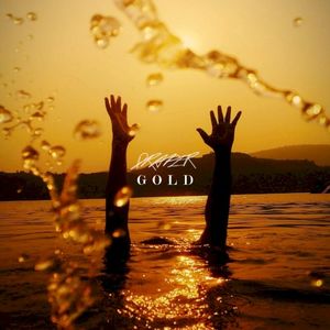 Gold (Single)