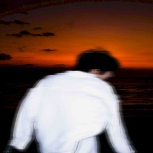 Panaginip (Single)