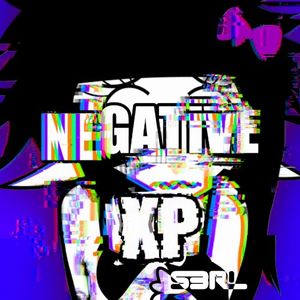 Negative XP (Single)