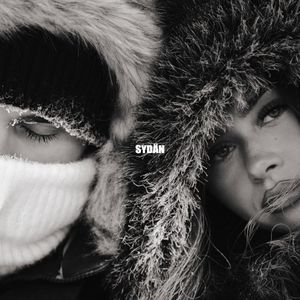 Sydän (Single)
