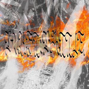 BURST;BATTLE (EP)