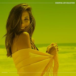 Essential Lofi Collection