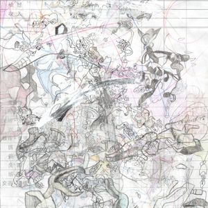 へったくれろっちゅーに！ (EP)