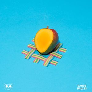 Rise Up (Single)