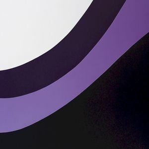 Purple Fade (Single)