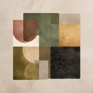 halva (Single)
