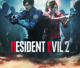 image-https://media.senscritique.com/media/000023491221/0/resident_evil_2.png