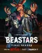 Beastars 3 : Saison finale - Partie 2