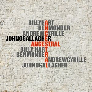 ANCESTRAL