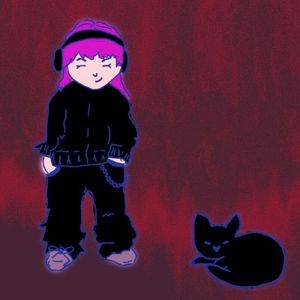crumbles (Single)