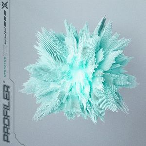 Operator (Single)