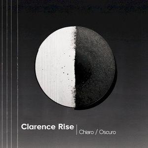 Chiaro Oscuro (Single)