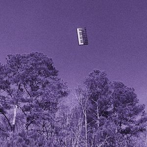 Petrified (EP)