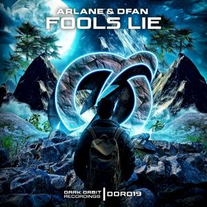 Fools Lie (Single)