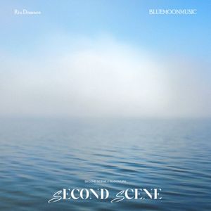 SECOND SCENE (Single)