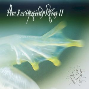 The Levitating Frog II (EP)