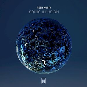 Sonic Illusion (Single)