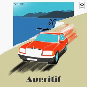 Apéritif (Single)