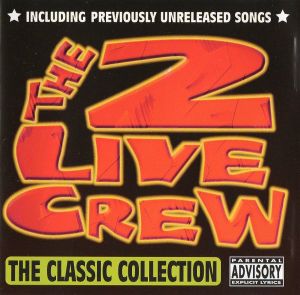 The Classic Collection