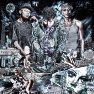 La Obsesión (Single)