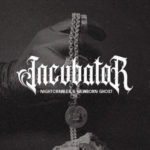 Incubator (Single)