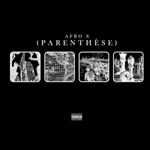 Parenthèse (EP)