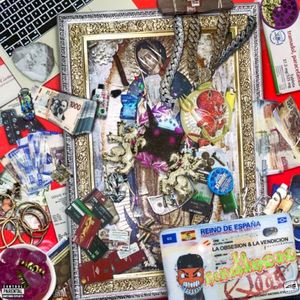 La Hermandad (Single)