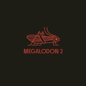 Megalodon 2 (Single)