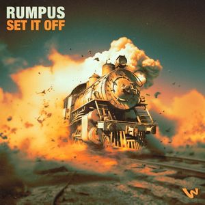 Set It Off (Single)