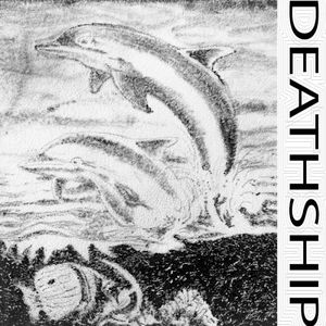 Death Ship (Single)