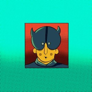 Orbit (Single)