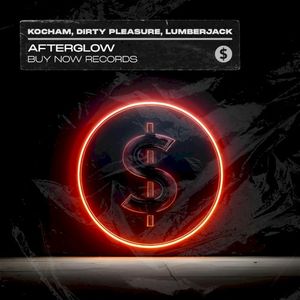 Afterglow (Single)
