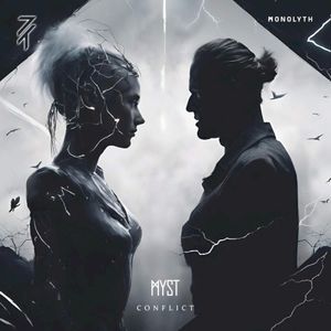 Conflict (Single)