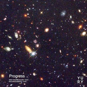 Progress (Single)