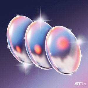 New Day (Single)