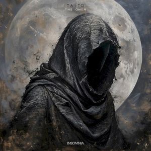 The Omen (Single)