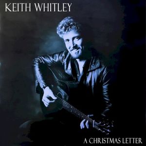 A Christmas Letter (Single)