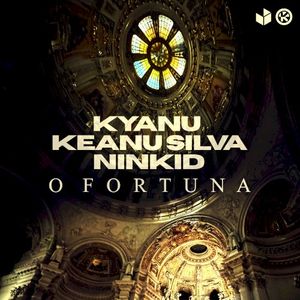 O Fortuna (Single)