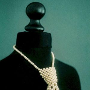 Luft / Diogenes (Single)