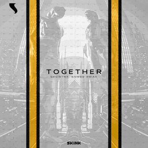 Together (Single)