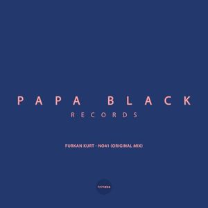 No41 (Single)