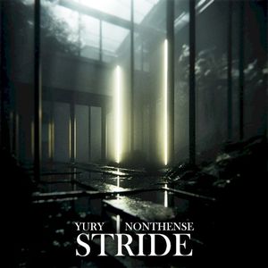STRIDE (Single)
