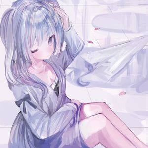 Sora (Single)