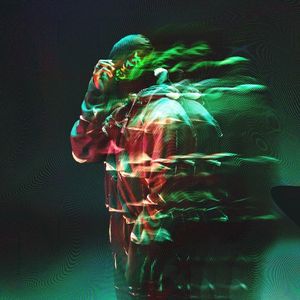 T’aimerais (Single)