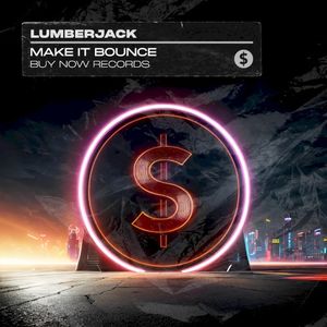 Make It Bounce