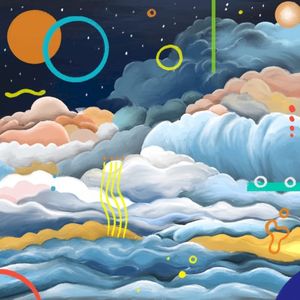 Quiet Haven (Single)