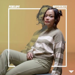 Differences (Single)
