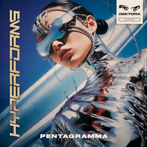PENTAGRAMMA (Single)