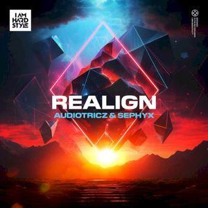 Realign (Single)